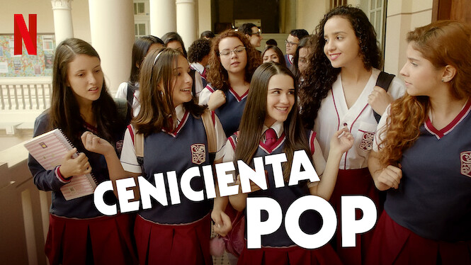 La Lista De Jessica Darlings Reparto